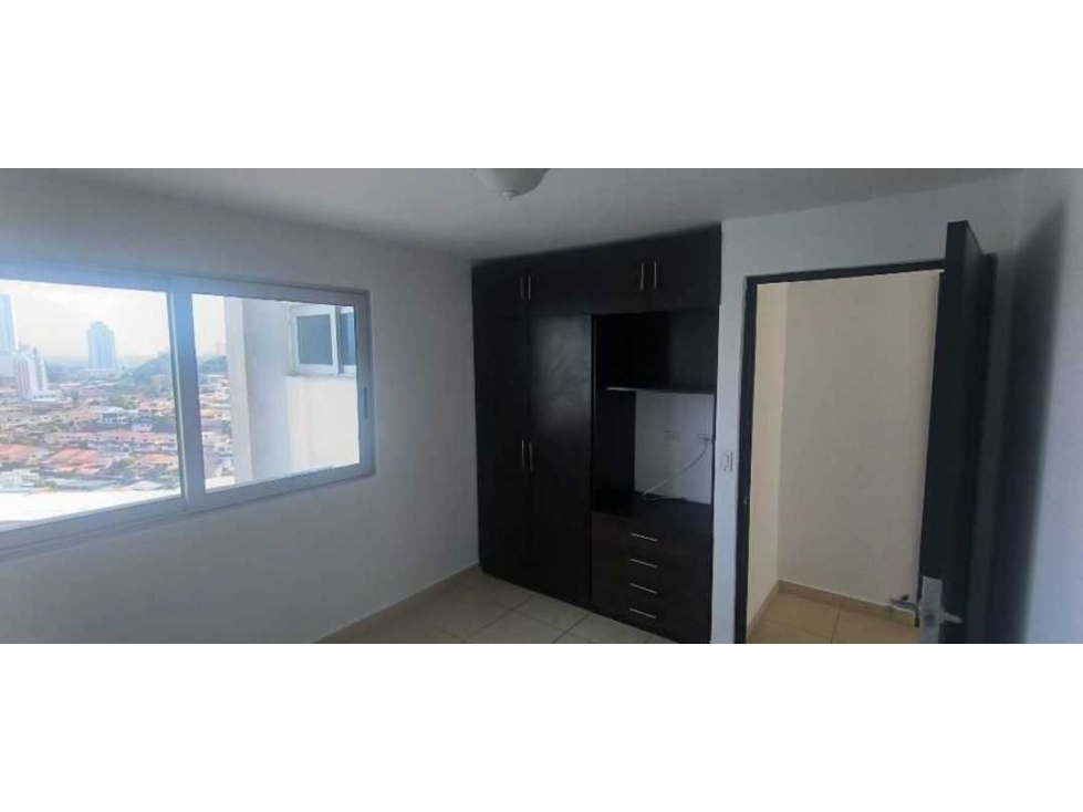 ALQUILER APARTAMENTO 2RE EN EL INGENIO 95 M2 — foto 3