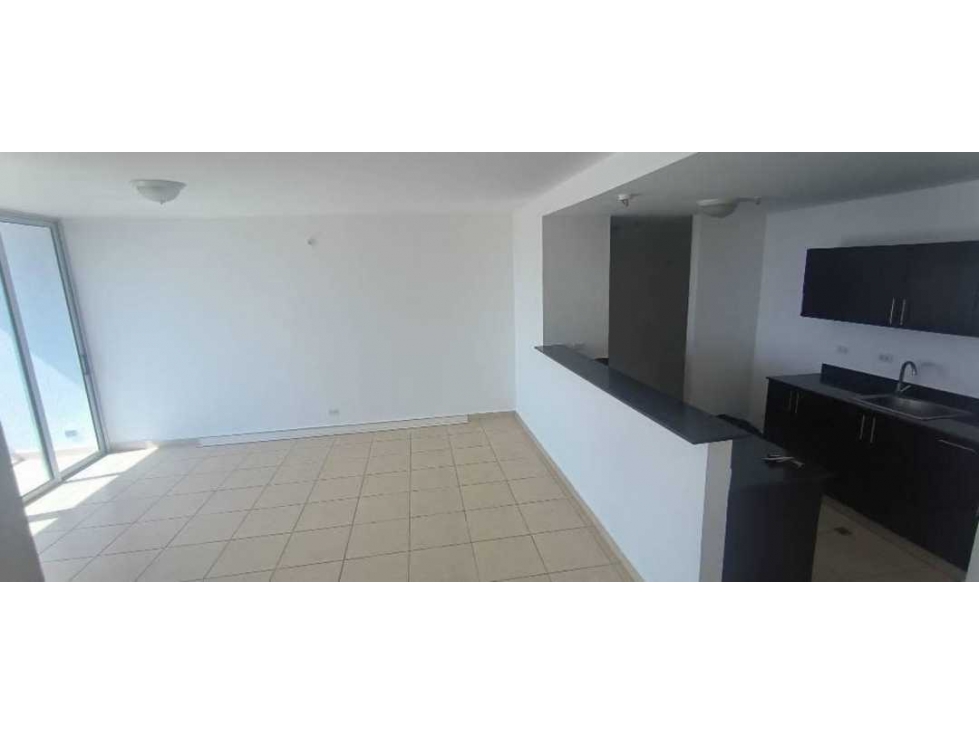 ALQUILER APARTAMENTO 2RE EN EL INGENIO 95 M2 — foto 6