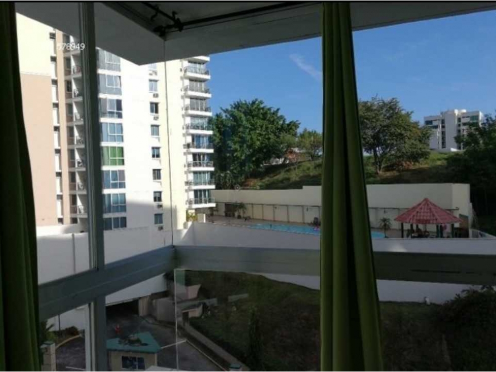 ALQUILER APARTAMENTO 2REC AMOBLADO PLAZA EDISON PARA CORTA ESTANCIA — foto 6