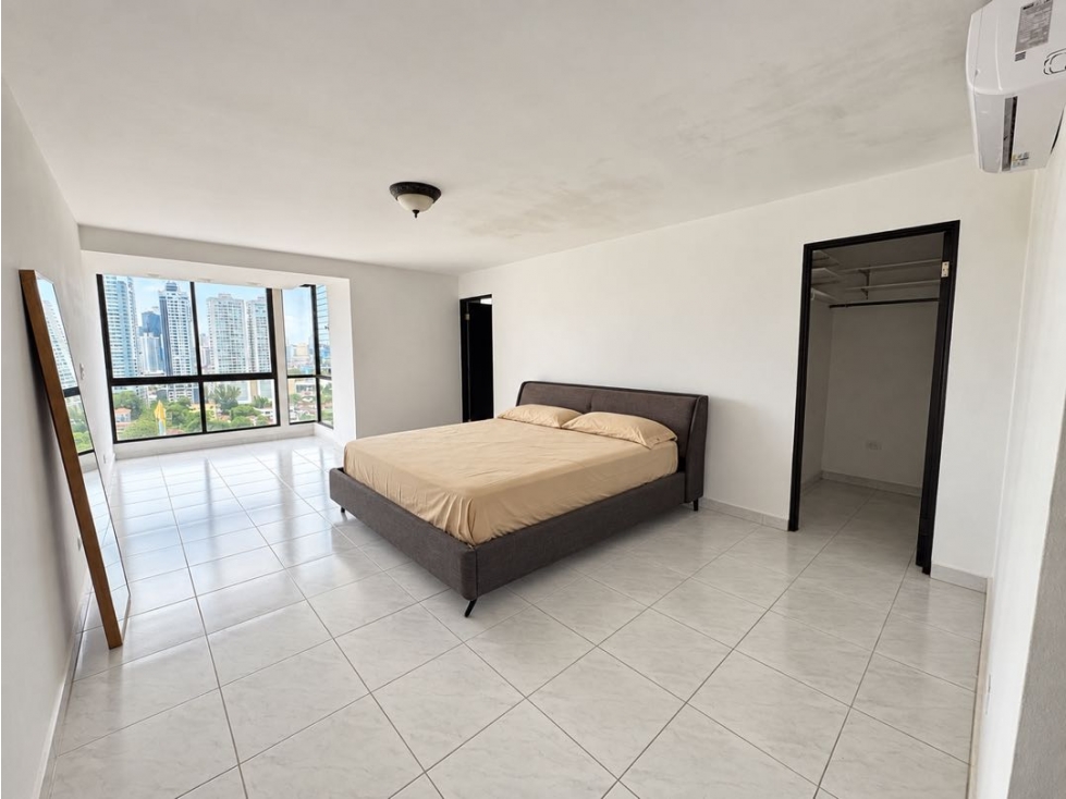 VENTA APARTAMENTO 3R+CBE PH COUNTRY PARK - 3