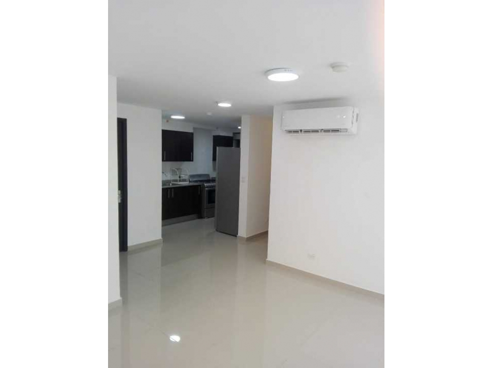 ALQUILER APARTAMENTO 70mts2 L/B CERCA PARQUE OMAR