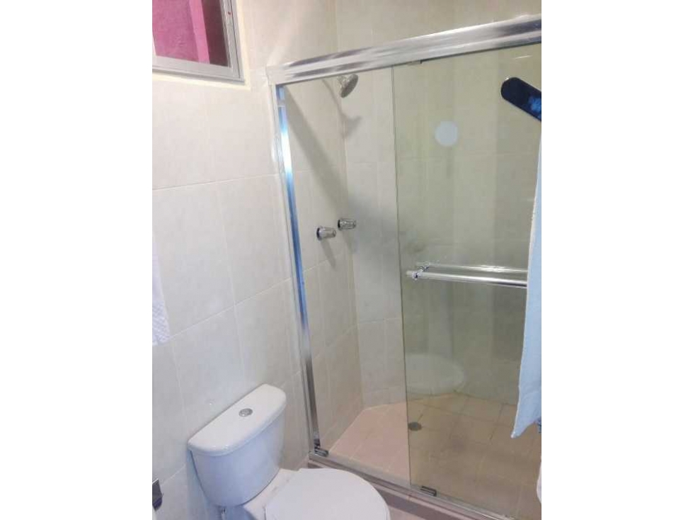 ALQUILER APARTAMENTO 70mts2 L/B CERCA PARQUE OMAR — foto 6