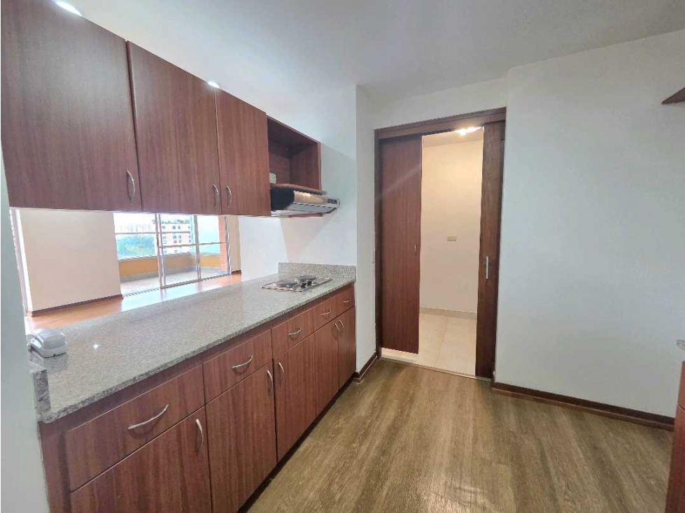 Alquiler Apartamento Adulto Mayor 100m2 San Lucas — foto 4