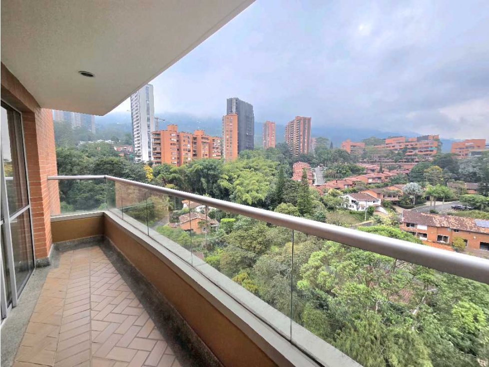 Alquiler Apartamento Adulto Mayor 100m2 San Lucas — foto 6