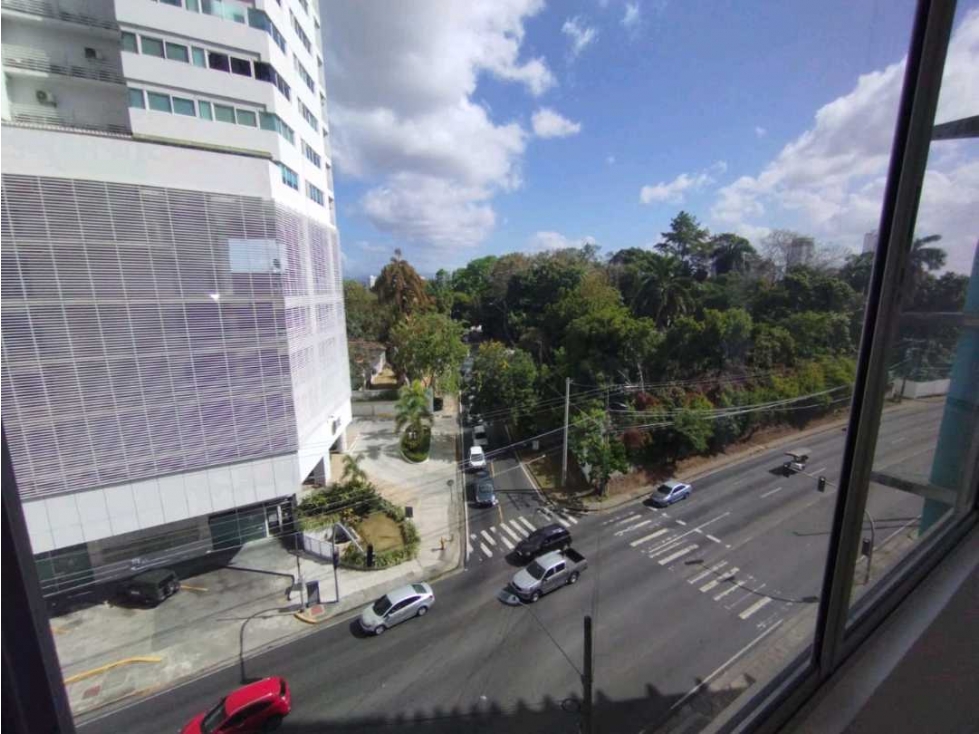 ALQUILER APARTAMENTO ALTOS DEL GOLF 2 RECÁMARAS HERMOSA VISTA VV