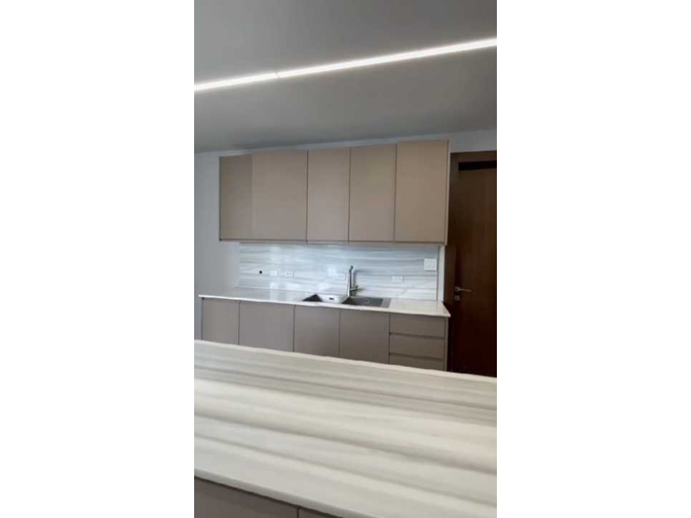 ALQUILER APARTAMENTO AMOBLADO EN THE TOWER PAITILLA — foto 5
