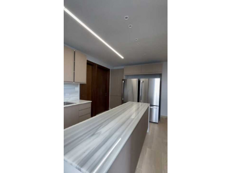 ALQUILER APARTAMENTO AMOBLADO EN THE TOWER PAITILLA — foto 6