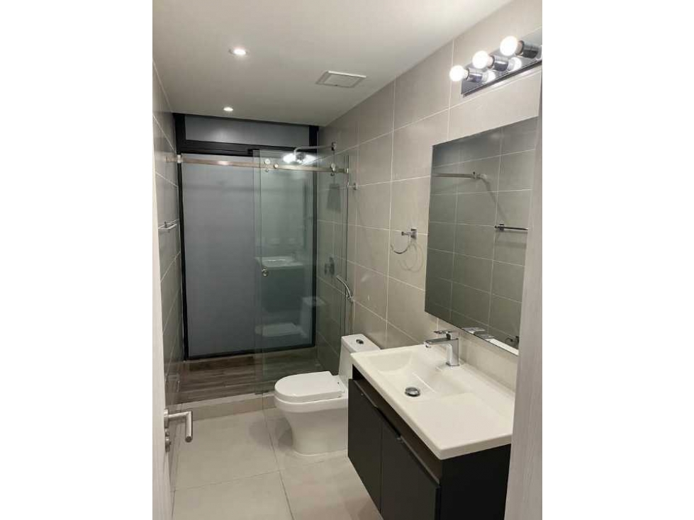 ALQUILER APARTAMENTO AMOBLADO COCO DEL MAR — foto 5