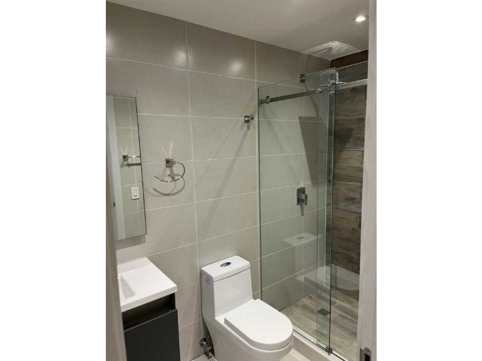 ALQUILER APARTAMENTO AMOBLADO COCO DEL MAR — foto 6