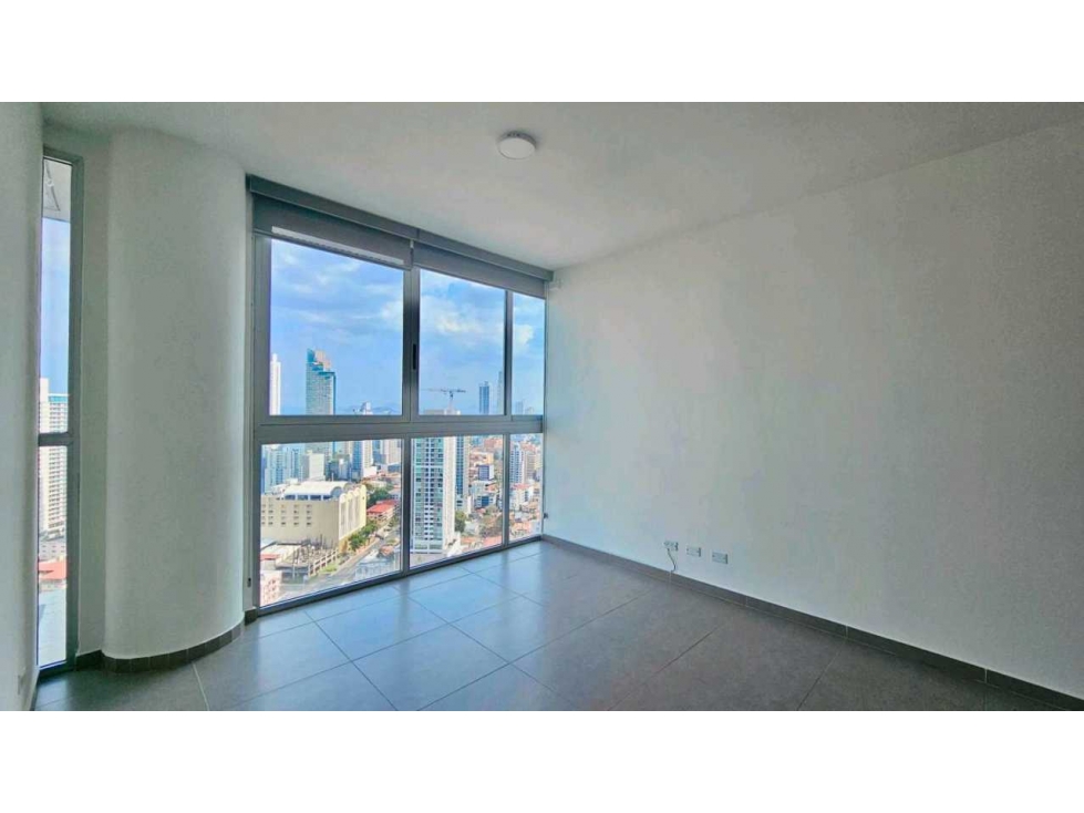 ALQUILER APARTAMENTO LINEA BLANCA BELLA VISTA PH SIGNATURE POINT 2RE — foto 6