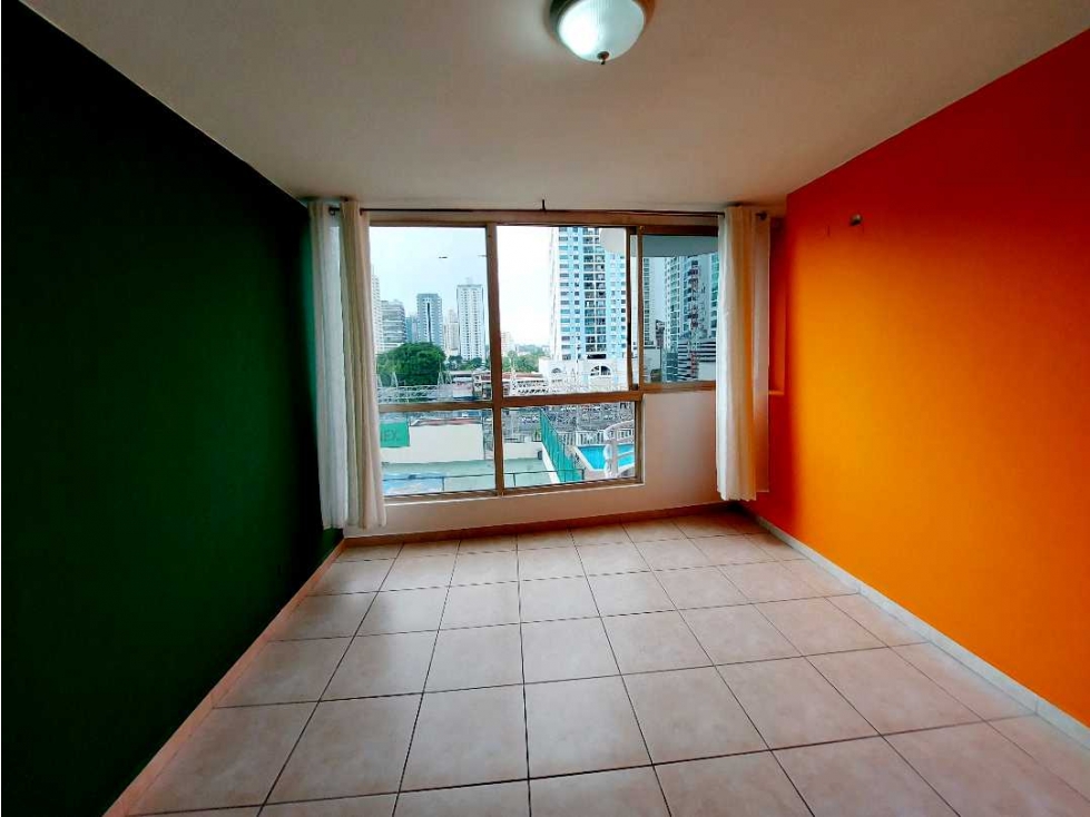 VENTA APARTAMENTO AMOBLADO EN SAN FRANCISCO — foto 6