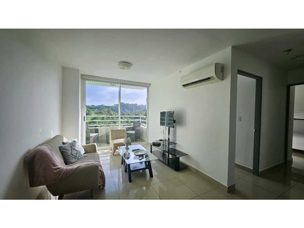 OPORTUNIDAD VENTA APARTAMENTO PH. GREEN PARK EN CONDADO DEL REY MB — foto 4