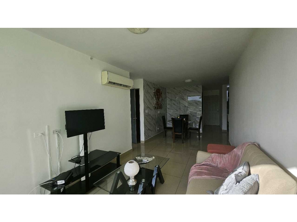 OPORTUNIDAD VENTA APARTAMENTO PH. GREEN PARK EN CONDADO DEL REY MB — foto 6