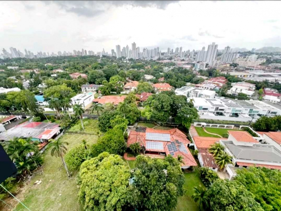 VENTA APARTAMENTO AMOBLADO TIPO LOFT EN COCO DEL MAR TC — foto 2
