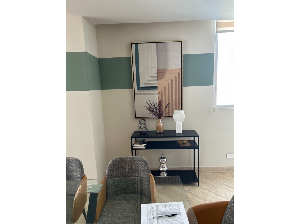 ALQUILER APARTAMENTO AMOBLADO EN PH. THE REGENT COSTA DEL ESTE MB — foto 5