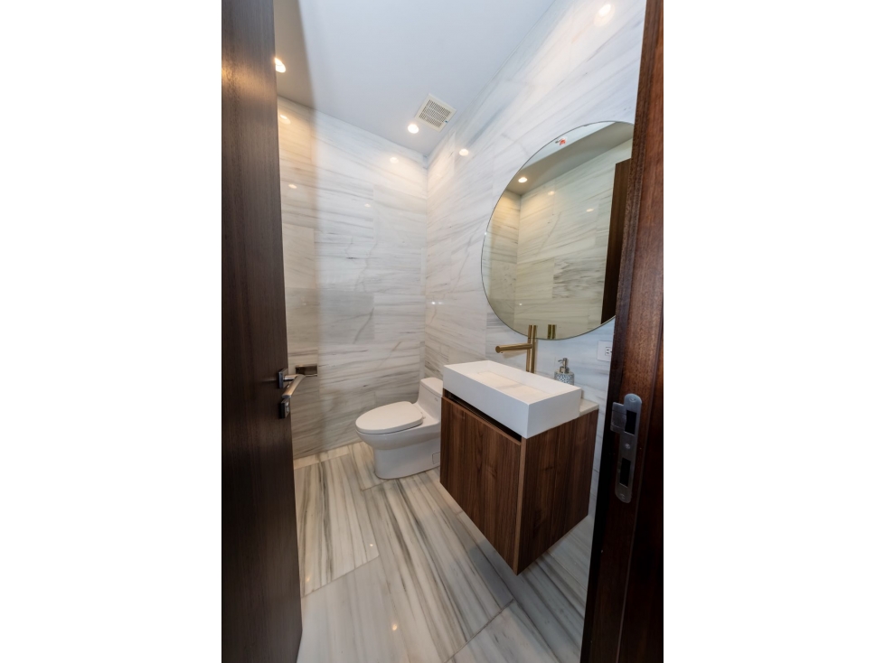 ALQUILER APARTAMENTO AMOBLADO EN PAITILLA CUDAD DE PANAMÁ — foto 6