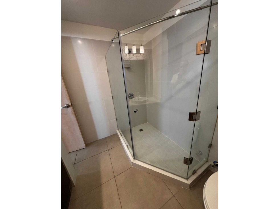 ALQUILER APARTAMENTO AMOBLADO TODO INCLUIDO | PANAMÁ PACÍFICO - 6