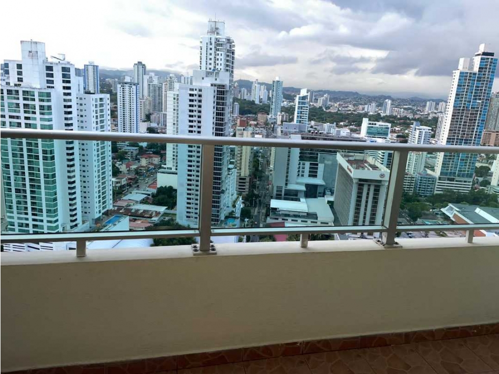 ALQUILER APARTAMENTO AMOBLADO EN SAN FRANCISCO — foto 5