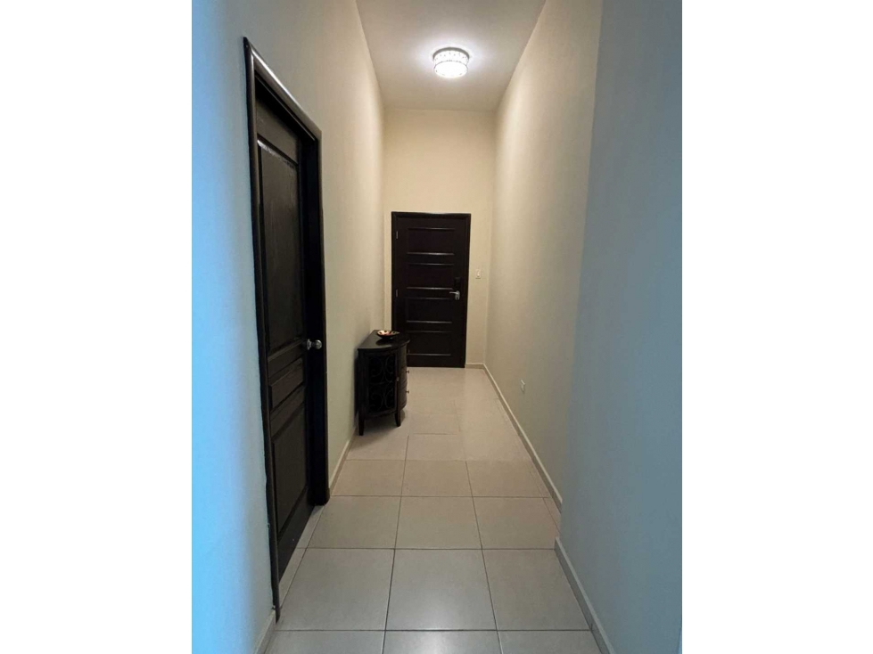 ALQUILER APARTAMENTO AVENIDA BALBOA — foto 4