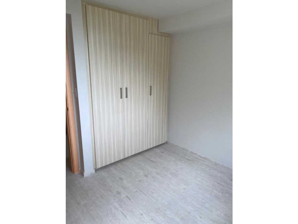 ALQUILER APARTAMENTO SAN MIGUELITO — foto 5