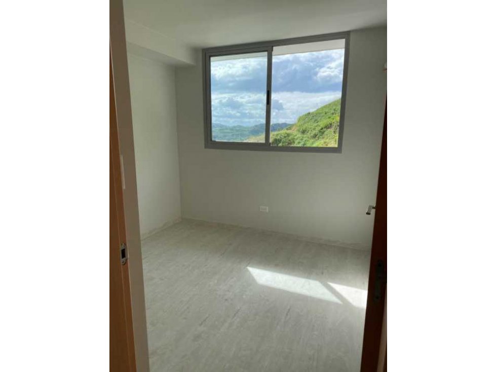 ALQUILER APARTAMENTO SAN MIGUELITO — foto 6