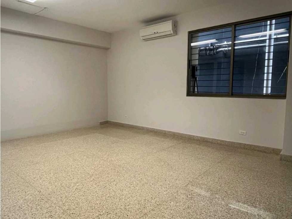 ALQUILER APARTAMENTO CANGREJO 85M2 CENTRICO — foto 2