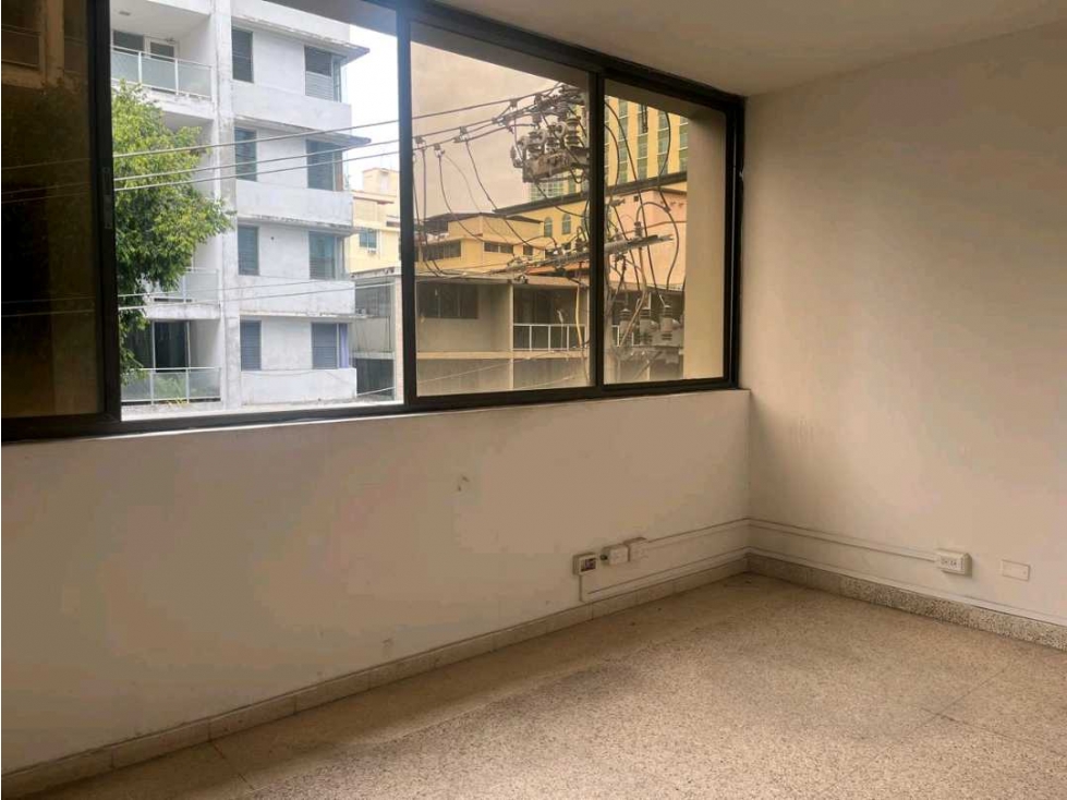 ALQUILER APARTAMENTO CANGREJO 85M2 CENTRICO — foto 4