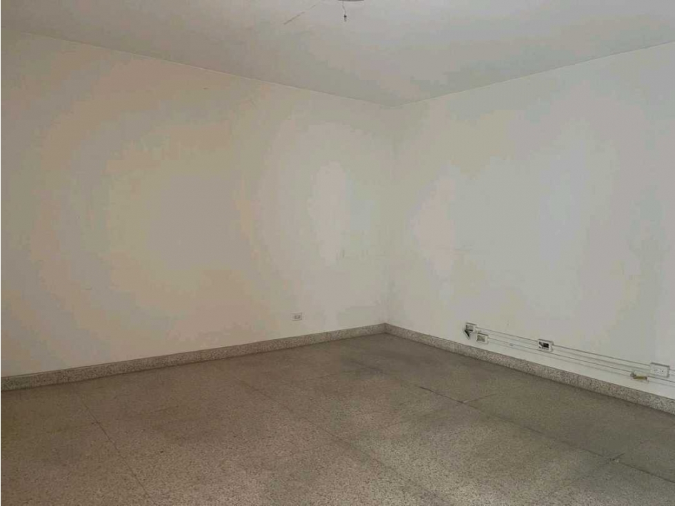 ALQUILER APARTAMENTO CANGREJO 85M2 CENTRICO — foto 5