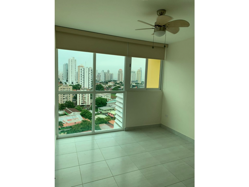 ALQUILER APARTAMENTO CARRASQUILLA METROPOLITAN PARK — foto 5
