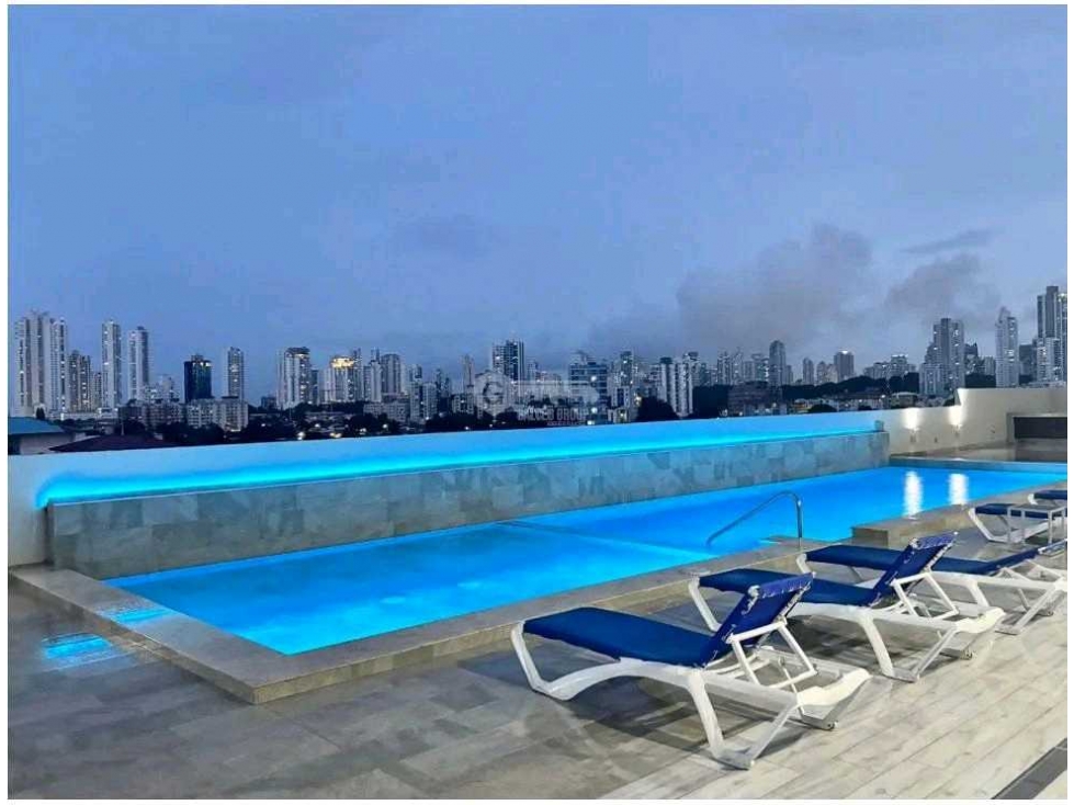 ALQUILER APARTAMENTO CENTRICO PH ALEGRIA VIA ESPAÑA, 3R VACIO