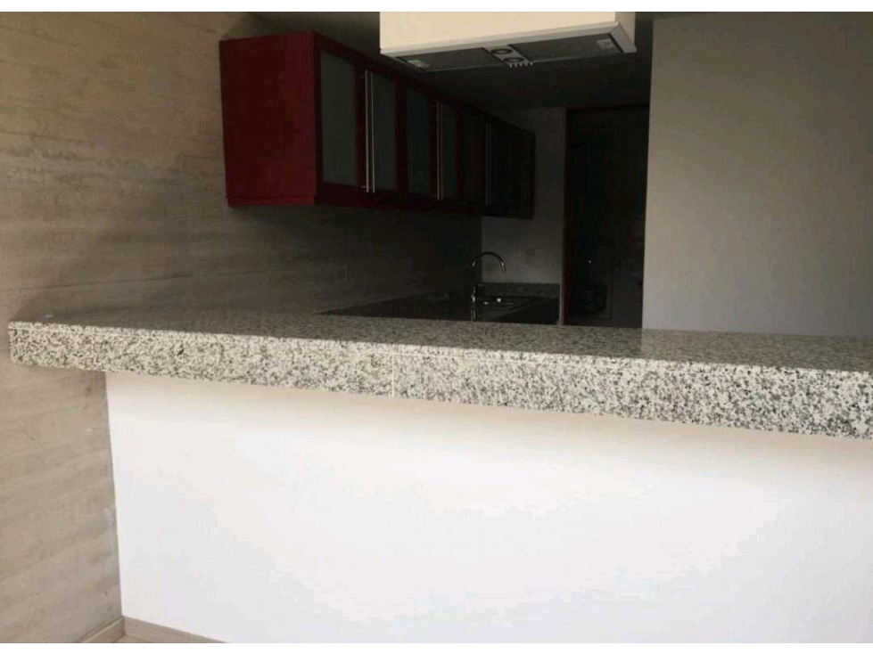 ALQUILER APARTAMENTO CIUDAD DE MÉXICO VE15 0017MEX MNUÑ - 2