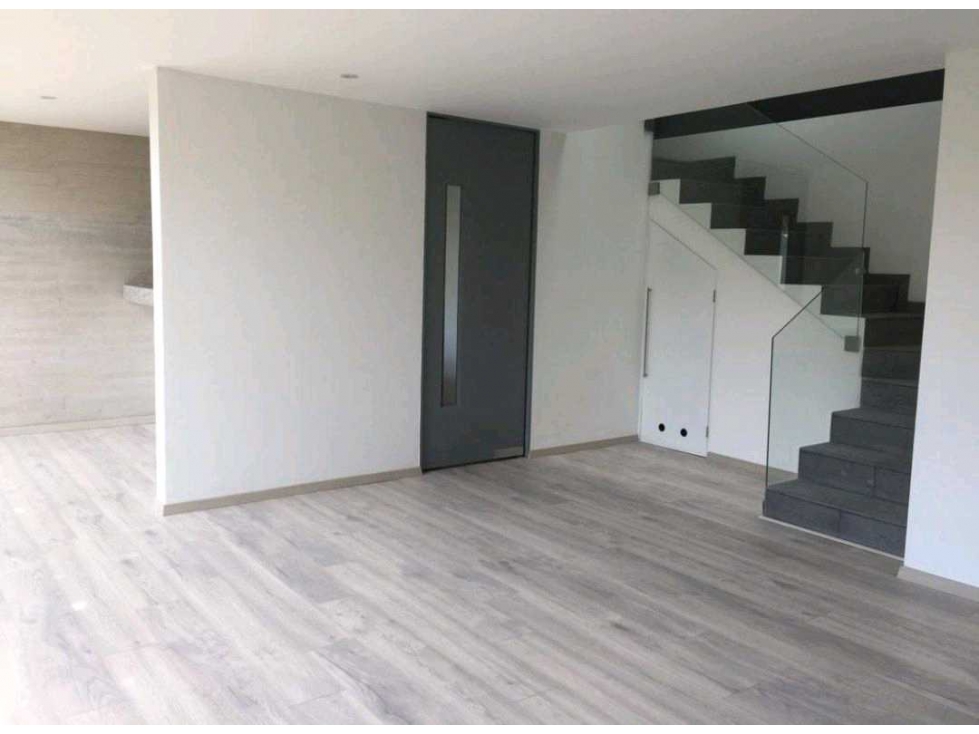 ALQUILER APARTAMENTO CIUDAD DE MÉXICO VE15 0017MEX MNUÑ - 4