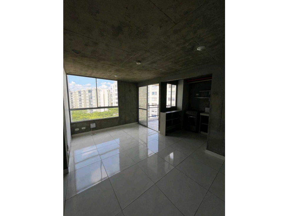 Venta Apartamento Ciudad Guabinas GUATAVITA Yumbo (GH) — foto 2