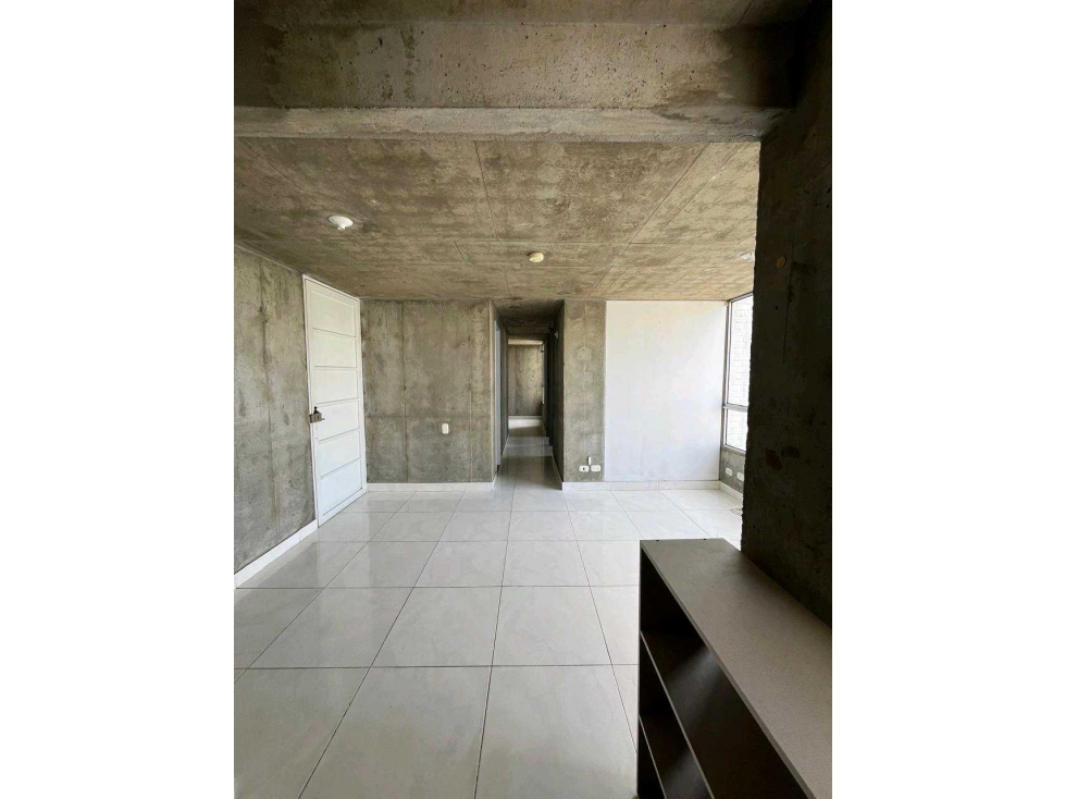 Venta Apartamento Ciudad Guabinas GUATAVITA Yumbo (GH)
