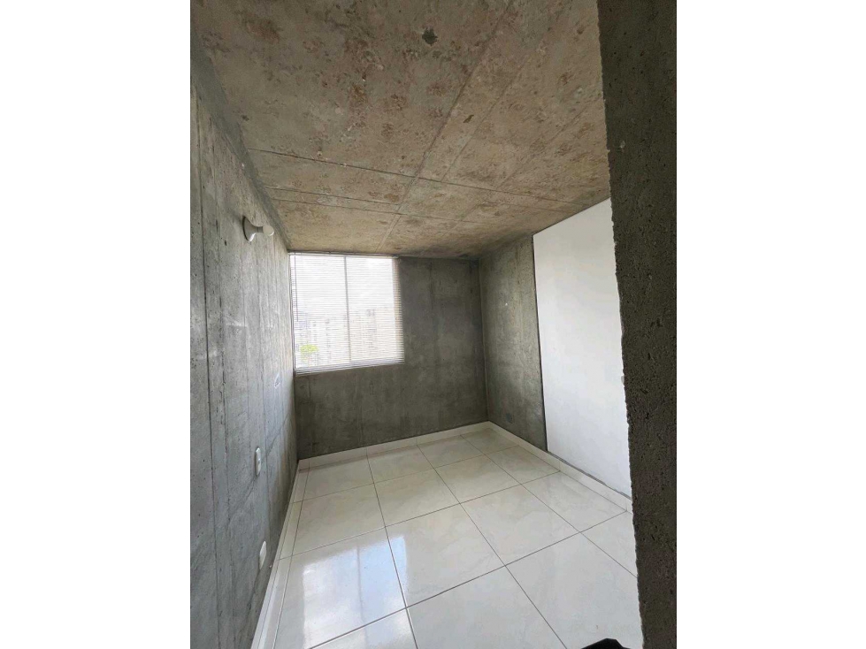 Venta Apartamento Ciudad Guabinas GUATAVITA Yumbo (GH) — foto 5