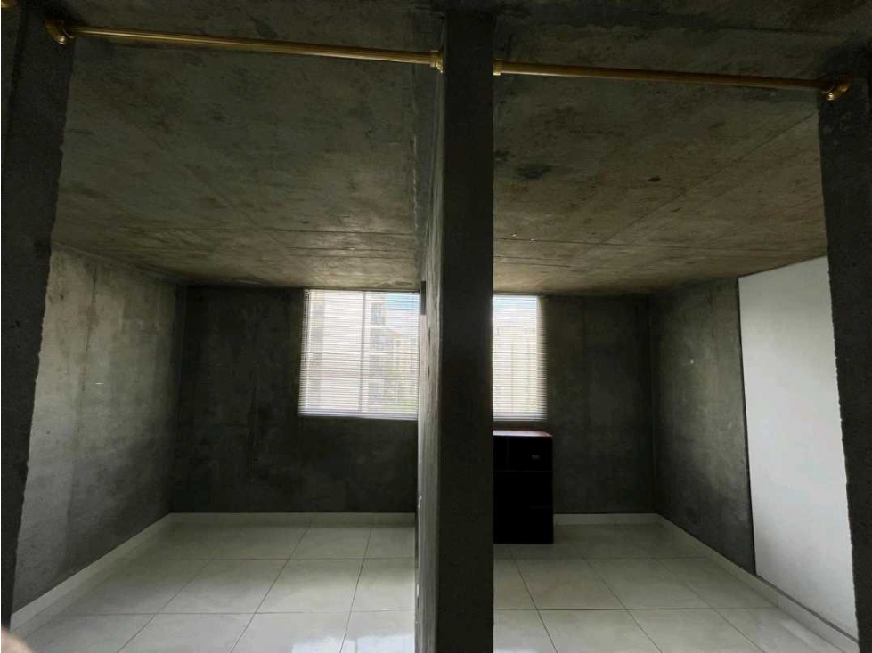 Venta Apartamento Ciudad Guabinas GUATAVITA Yumbo (GH) — foto 6