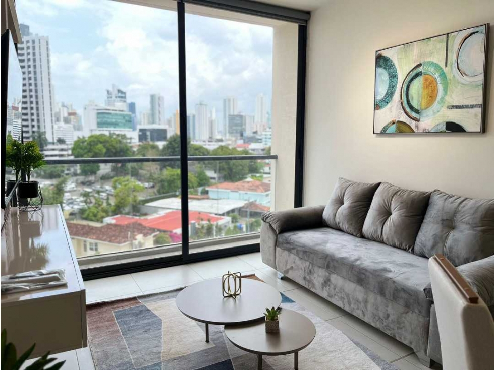 ALQUILER APARTAMENTO COCO COCO PLACE VV — foto 2