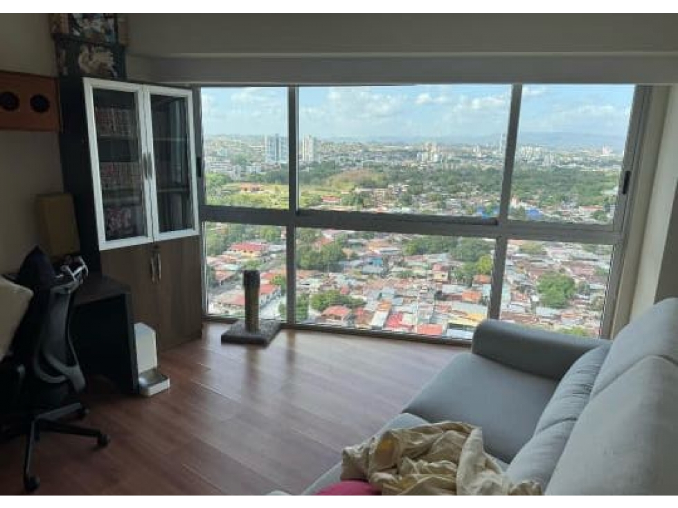 ALQUILER APARTAMENTO COCO DEL MAR (DV) — foto 5