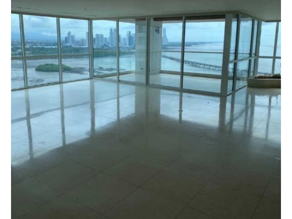 ALQUILER APARTAMENTO CON VISTA AL MAR EN COCO DEL MAR 2 RECAMARAS - 3