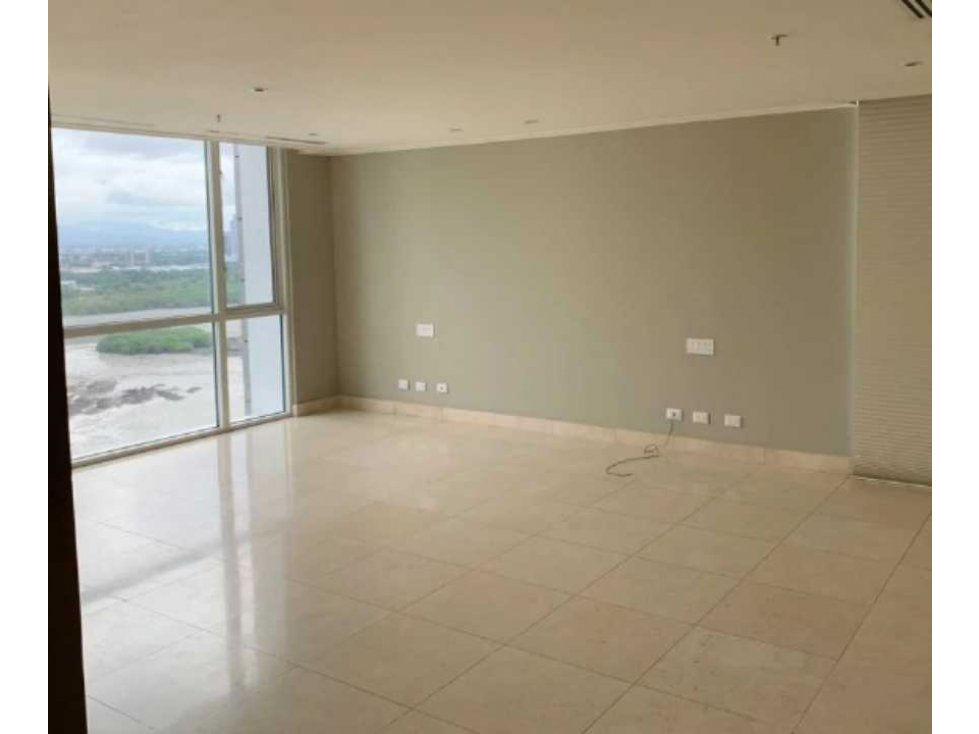 ALQUILER APARTAMENTO CON VISTA AL MAR EN COCO DEL MAR 2 RECAMARAS - 6