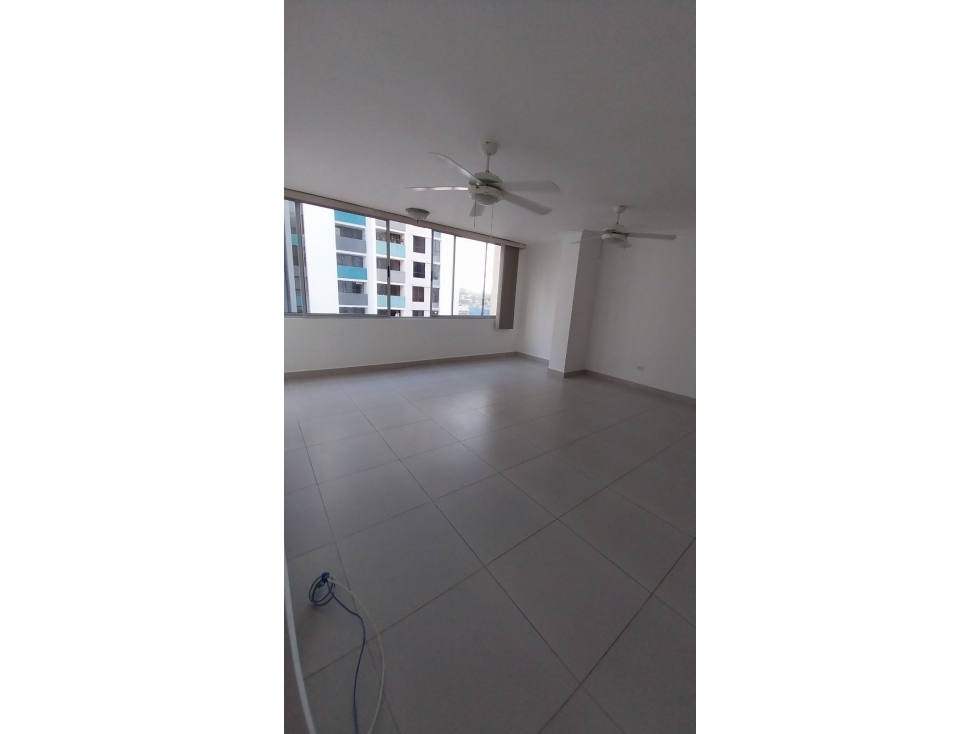 ALQUILER APARTAMENTO CONDADO DEL REY 3REC CV — foto 2
