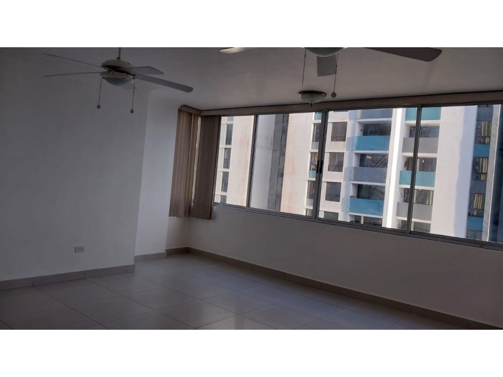 ALQUILER APARTAMENTO CONDADO DEL REY 3REC CV — foto 3