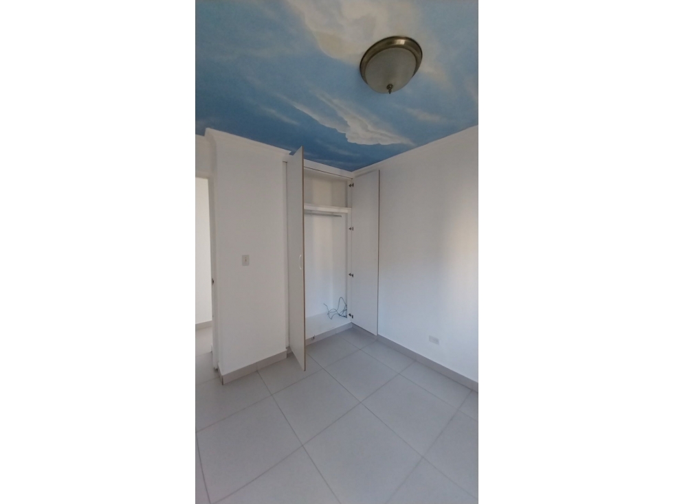 ALQUILER APARTAMENTO CONDADO DEL REY 3REC CV — foto 6