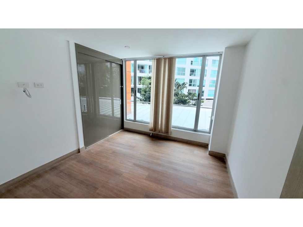 ALQUILER APARTAMENTO CONDOMINIO BELMONTE AV CENTENARIO NORTE ARMENIA - 6