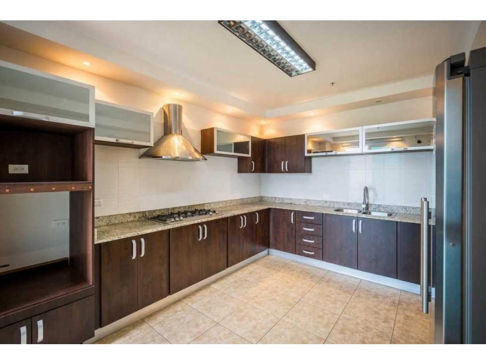 Alquiler Apartamento Costa del Este