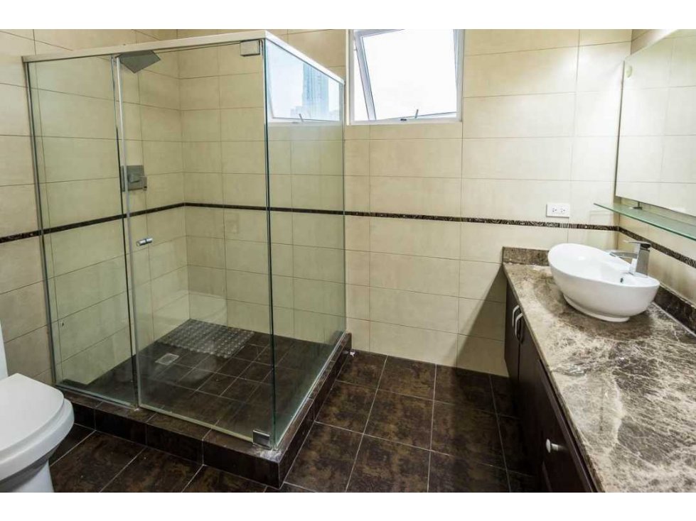 Alquiler Apartamento Costa del Este — foto 4