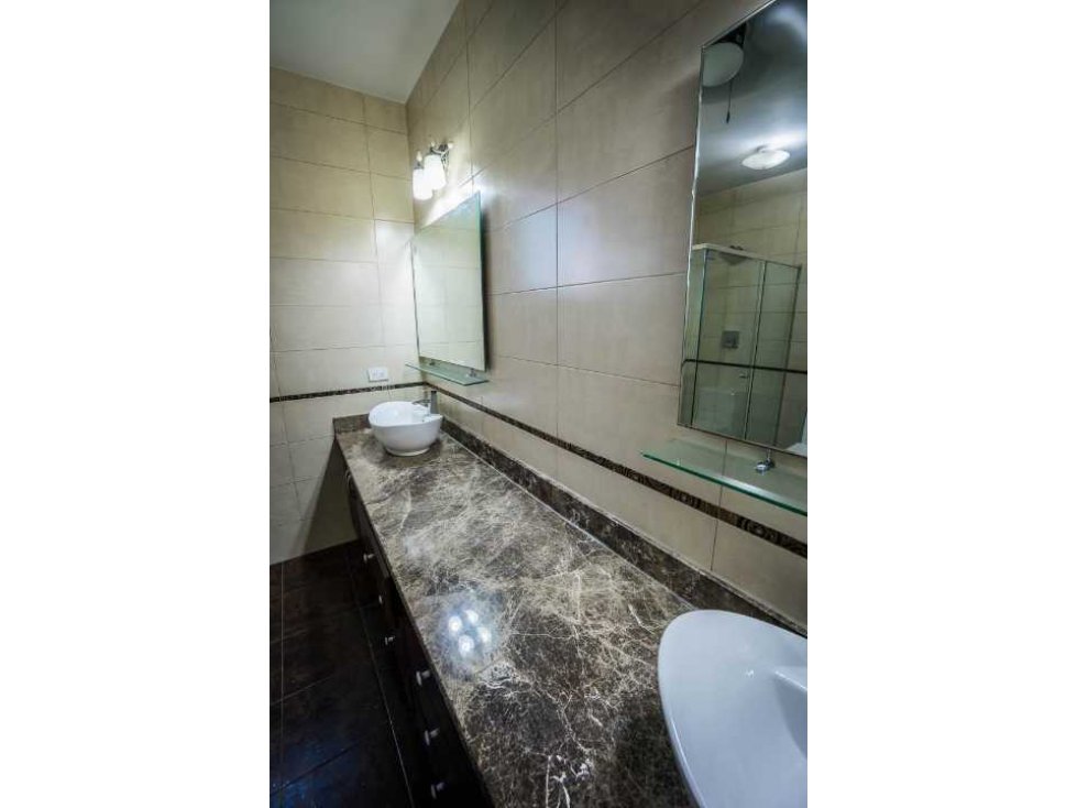 Alquiler Apartamento Costa del Este — foto 5