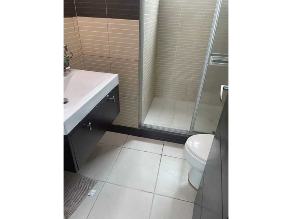 ALQUILER APARTAMENTO COSTA DEL ESTE — foto 4