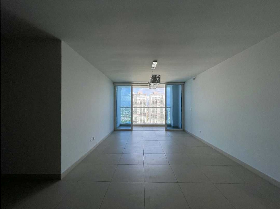ALQUILER APARTAMENTO COSTA DEL ESTE COUNTRY CLUB JP — foto 3