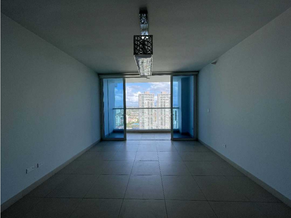 ALQUILER APARTAMENTO COSTA DEL ESTE COUNTRY CLUB JP — foto 6